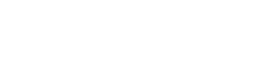 00 logoambulance2 blanc