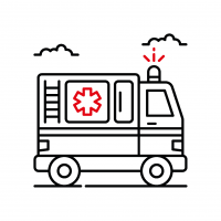 Icon car